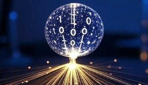 qrng.com-Why Transition from a TRNG to a QRNG