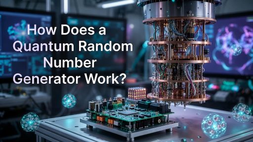 qrng.com-how-does-a-qrng-work