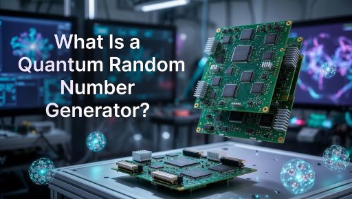 qrng.com-what is a qrng